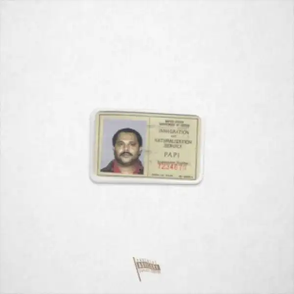 Instrumental: Bodega Bamz - Uncut Ft. Lil Eto (Produced By V Don)